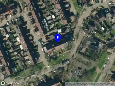 Overlastmelding Alkmaarsingel in Arnhem (6843 WT) gesloten