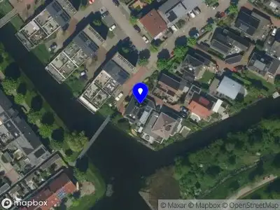Overlastmelding Charlotte van Pallandtlaan in Castricum