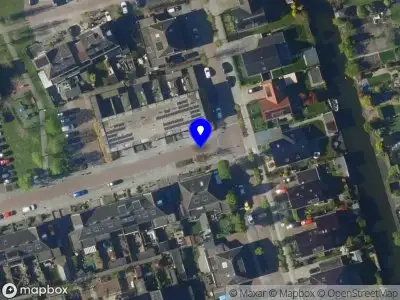 Overlastmelding Roodborst in Hoogkarspel