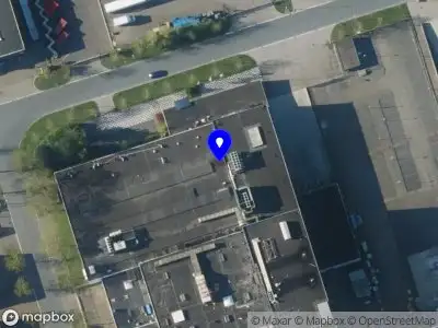 Overlastmelding Provincialeweg in Hoorn gesloten