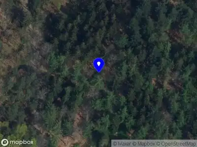 Brandweer met gepaste spoed naar de Duivenslaagte in De Bult vanwege afgaan automatisch brandalarm