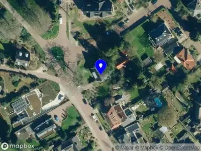 112 melding Overlastmelding Hullekesbergseweg in De Steeg