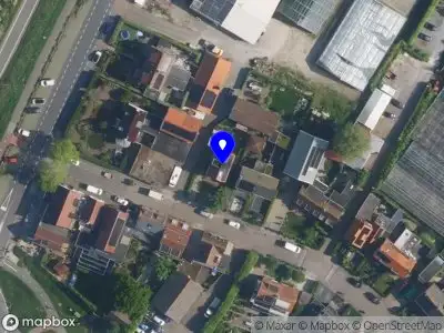 Overlastmelding Zilkerduinweg in De Zilk