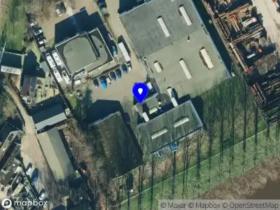 Politie met grote spoed naar de Zomerdijk in Meppel vanwege ongeval met letsel