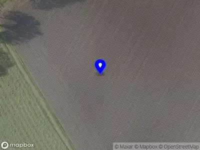 Brandweer met gepaste spoed naar de Rongvenweg in Egchel