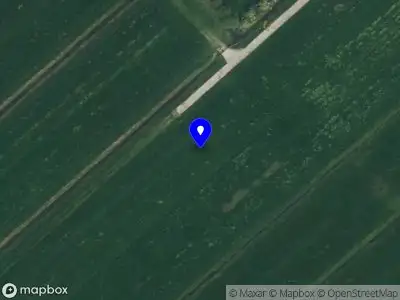 Brandweer met normale urgentie naar de Broekseweg in Ameide vanwege voertuigen te water