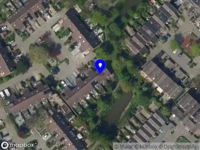 Overlastmelding Ouderhoek in Loenen aan de Vecht