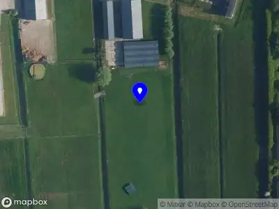 Overlastmelding Oosteinderlaan in 2181HJ Hillegom gesloten