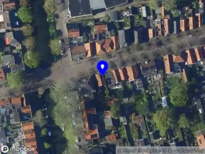 Overlastmelding Westerstraat in Enkhuizen gesloten