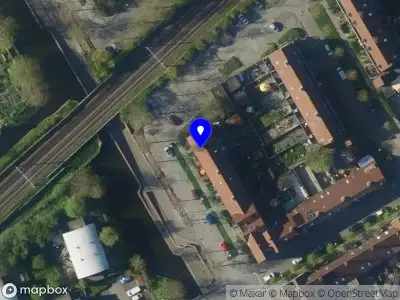 Overlastmelding Stijl in Hoorn