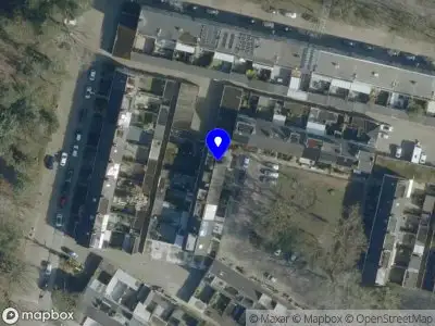 Anonieme overlastmelding Roland Holsthof in Tilburg gesloten