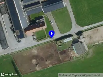 Overlastmelding Honcoopseweg in Hilvarenbeek