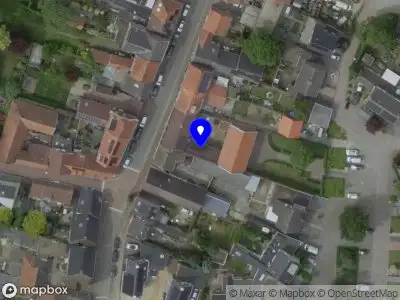 112 melding Overlastmelding Bovenste Eind in Echt