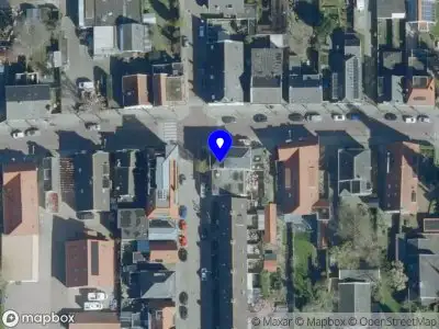 Anonieme overlastmelding Loeffstraat in Waalwijk gesloten