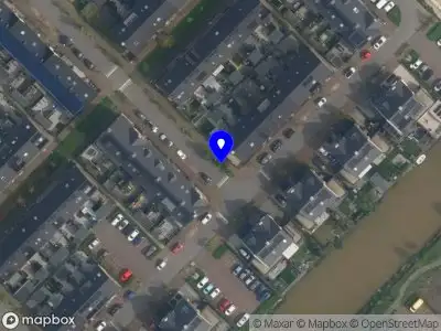 Anonieme overlastmelding Leonard Springerstraat in Waddinxveen
