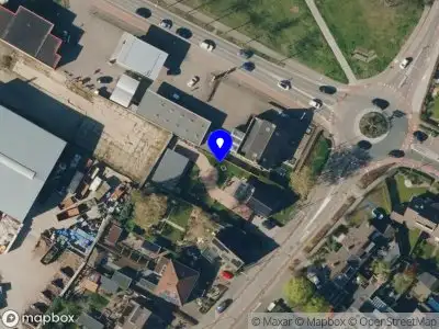 Overlastmelding Bennekomseweg in Renkum