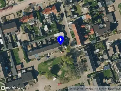 Overlastmelding Julianastraat in Andelst