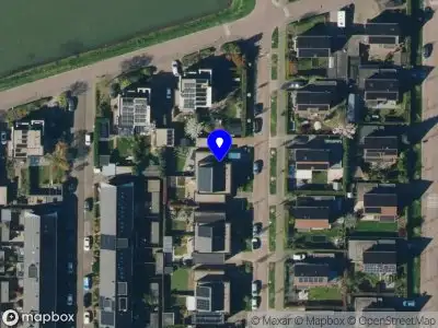 Overlastmelding Zesmorgen in Heteren