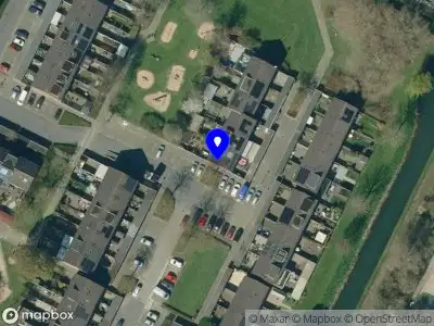 112 melding Overlastmelding Weverstraat in Duiven