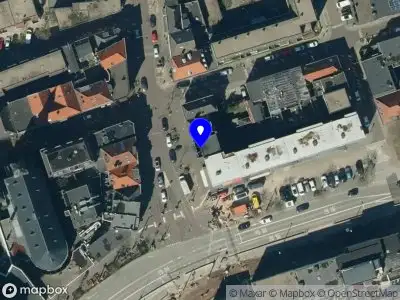 Overlastmelding Hommelstraat in Arnhem