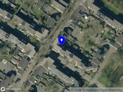 Overlastmelding Aagtekerkesingel in Arnhem