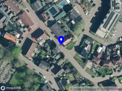 Overlastmelding Nieuwstad in Lobith