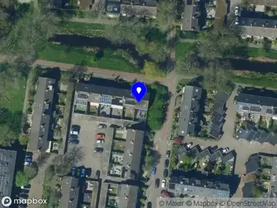 112 melding Overlastmelding Vrieswijk in Heiloo