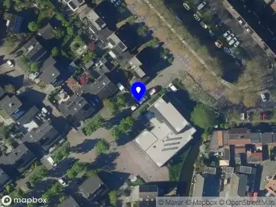 112 melding Overlastmelding Schans in Enkhuizen