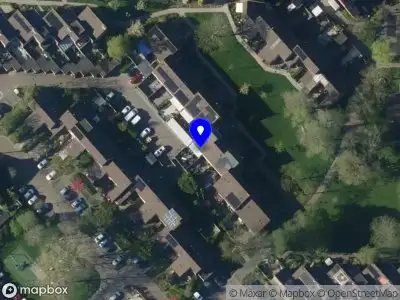 Overlastmelding Loodglans in Heerhugowaard