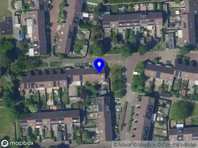 Overlastmelding Schouw in Lelystad