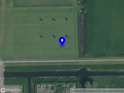 Traumahelikopter met grote spoed naar de Joris van den Berghweg in Amsterdam