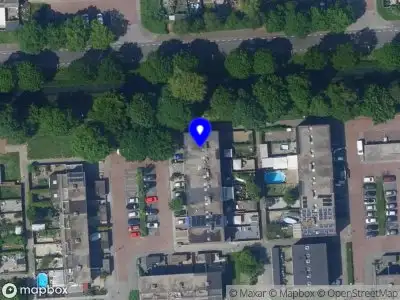 Anonieme overlastmelding Amsteldiep in Lelystad gesloten