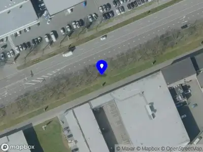 Overlastmelding Bergerweg in Sittard