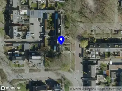 112 melding Overlastmelding Grobbendonckpark in Goirle