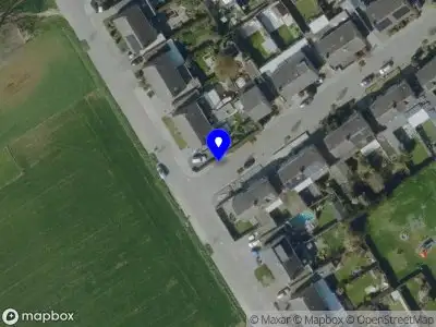 Anonieme overlastmelding Kennedylaan in Limbricht