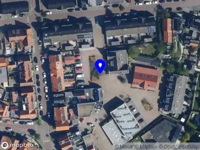 Overlastmelding  in Noordwijk gesloten