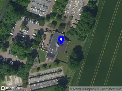 Overlastmelding Borcharenweg in Werkendam