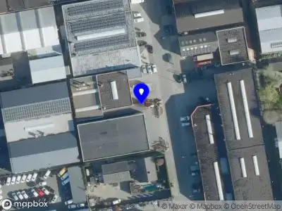 112 melding Overlastmelding Bagijnhof in Veen gesloten