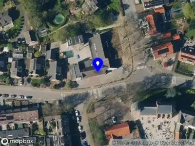 112 melding Overlastmelding Rijnstraat in Driel