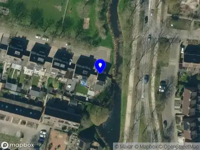 112 melding Overlastmelding Bergse Maat in Westervoort