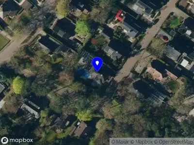 Overlastmelding Ginkelseweg in Heelsum