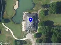 Brandweer met grote spoed naar de Beukenlaan in Eemnes vanwege voertuigbrand