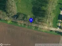 Brandweer met grote spoed naar de Hellekampsweg in Winterswijk Miste