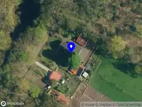 Traumahelikopter met grote spoed naar de Zomerweg in Aalten