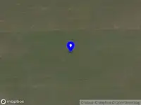 Brandweer met grote spoed naar de Nieuwe Kraaijertsedijk in 's-Heer Arendskerke vanwege middelgrote brand