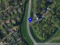 Overlastmelding Rekerlanden in 1749DV Warmenhuizen gesloten