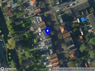 Overlastmelding Provincialeweg in Hoorn