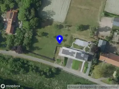 Brandweer met gepaste spoed naar de Broekweg in Haelen vanwege dier(en) in nood