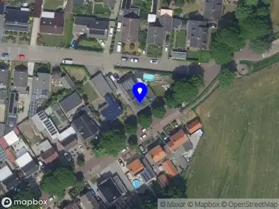 112 melding Overlastmelding Sint Antoniusstraat in Schijf