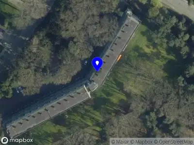 Overlastmelding Zwartvenseweg in Tilburg